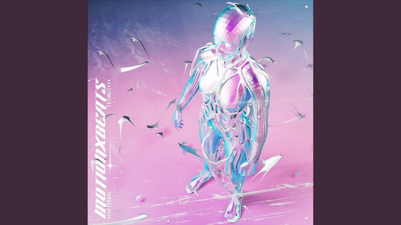 Watch Self Control on YouTube Watch Self Control on YouTube