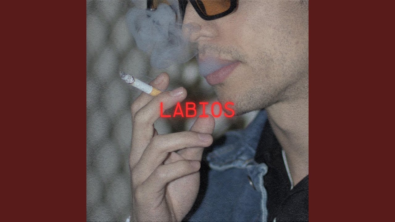Watch Labios on YouTube Watch Labios on YouTube