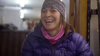 Ski Garceau Vidéo Promo Saison 2018