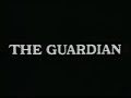 Comercial &quot;The Guardian&quot; - Puntos de Vista