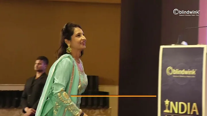 Shefali Mehta   Shefalis Fitness and Dance Academy