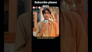 READ CAPTIONReference:(Ghurar al-Hikam, Hadith 4625)