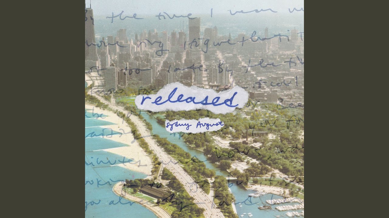 Guarda Released su YouTube Guarda Released su YouTube