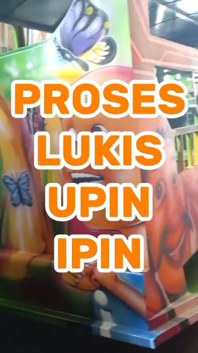 MENERIMA JASA LUKIS. MINAT HUBUNGI : 0815-5345-2890 #automobile #senilukis #fypyoutube #fypシ