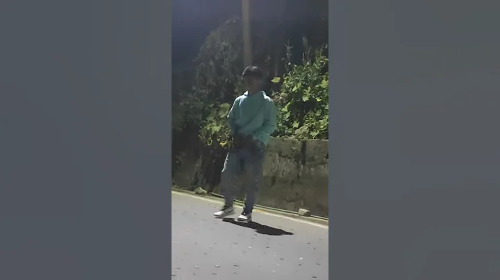 Dragon caught on camera pissing - DayDayNews