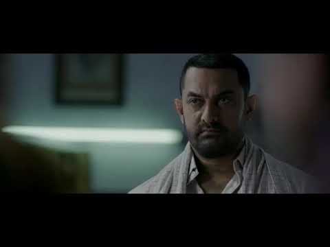 dangal-songs-naina-whatsapp-status-video