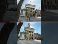 iPhone 15 Pro Max vs. PRO CAMERA