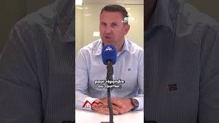 💡La Chronique de l’Expert sur Radio Mont Blanc avec le Courtier du Mont Blanc - EP02