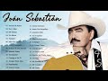 J sebastian sus mejores canciones  j sebastian  joan sebastian  30 grandes xitos mix