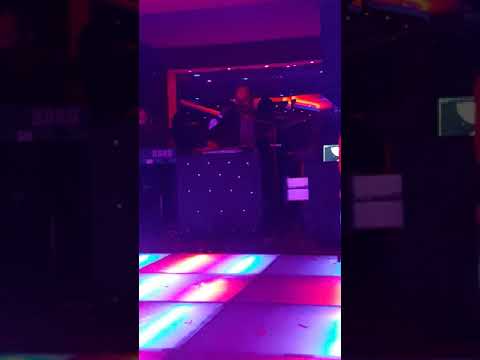 Kalecik Beyaz saray
