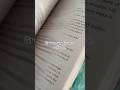 #projecthailmary #movieedits #bookedit #sad #booktok #booktube #viral #books #booklovers #bookish
