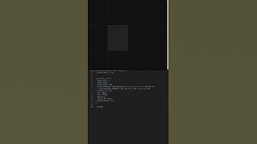 Grid Lines Hover Design😍#programming #coding #css #htmlcss #shorts #trending #html #animation #viral