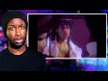 Prince & The Revolution - When Doves Cry | REACTION