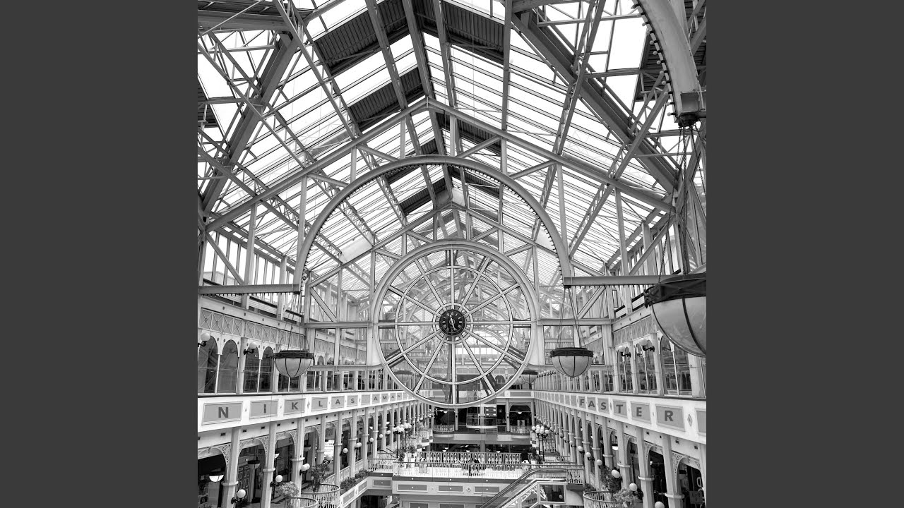 Watch Faster on YouTube Watch Faster on YouTube