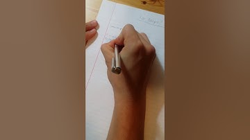 CSE 14X Application Video Link