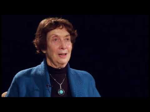 Social Aspects - Judy Clapp 06