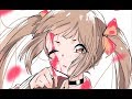 【ゲリラ】神楽とスプラ
