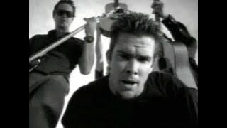 Sugar Ray -  Someday