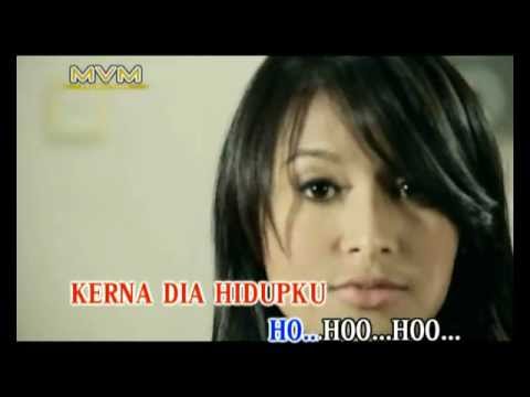 ezad lazim mengharap bintang mp3