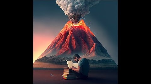 Master the Art of Persuasion with Copywriting and Jasper.AI - Boost Your Conversions