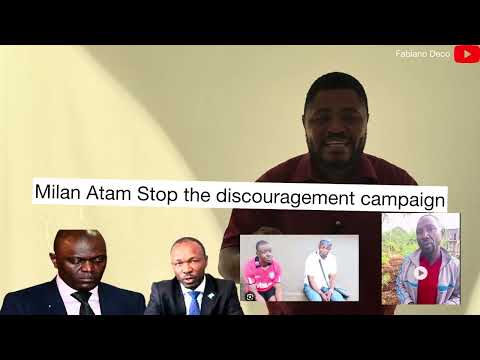 Atam Milan Kunny Man