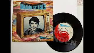 İbrahi̇m Tatlises 