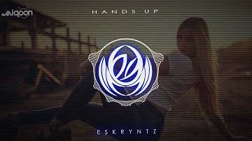 Techno 2020 Hands Up(Best of  HandsUp Music) 60 Min Megamix