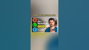 How to grow YouTube channel How to make thumbnail for youtube how to grow YouTube#shotrs #shortsfeed