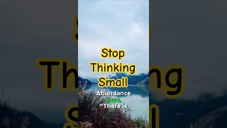 Why Scarcity Blocks Success #scarcity #youtubeshorts #motivation #psycholgyfacts #behaviour #facts