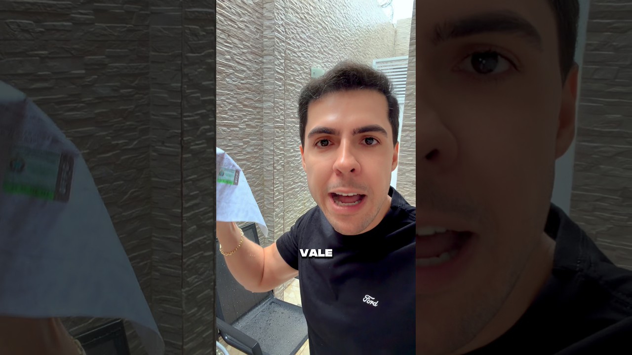 Validade dos CRs atualizada no SINARM CAC