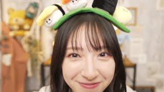 金村美玖 89枚（23コンプ）まとめ売り 日向坂46 生写真 日向坂46 金村美玖 封入 生写真 コンプ - メルカリ