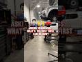 What S The BEST First Car To Own рџ рџљ Carshorts What S The BEST First Car To Own рџ рџљ Carshorts