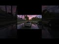 Sunset Drift | Ep.02