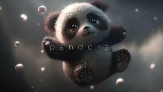 Skyfall But Its An Ambient Remix 1 Hour slowedreverb