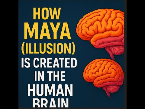 MAYA - YouTube