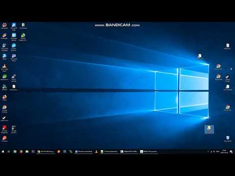 full demoweasis viewer MIRC CTP dicom cleaner