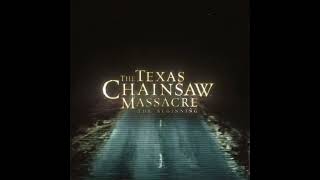 #leatherface