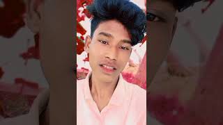 মেয়েদের বাবা-মা যা বলে আর কি #unfrezzmyaccount #unfrez #sad #love #spamcalls