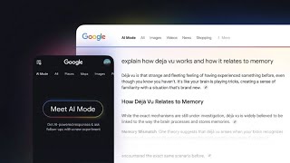 Google AI Mode: Cara Kerja dan Tips Optimasi untuk Pencarian AI