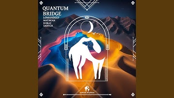 Quantum Bridge
