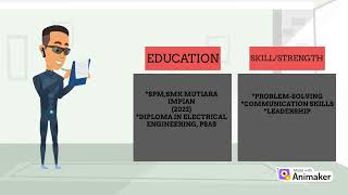 PW3 MULTIMEDIA
