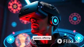 Top 3 VR Headsets in 2024 – Oculus Quest 2 vs HP Reverb G2 vs PlayStation VR2 Comparison