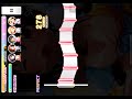 【デレステ】 おんなの道は星の道 (TRICK) 2526879pt