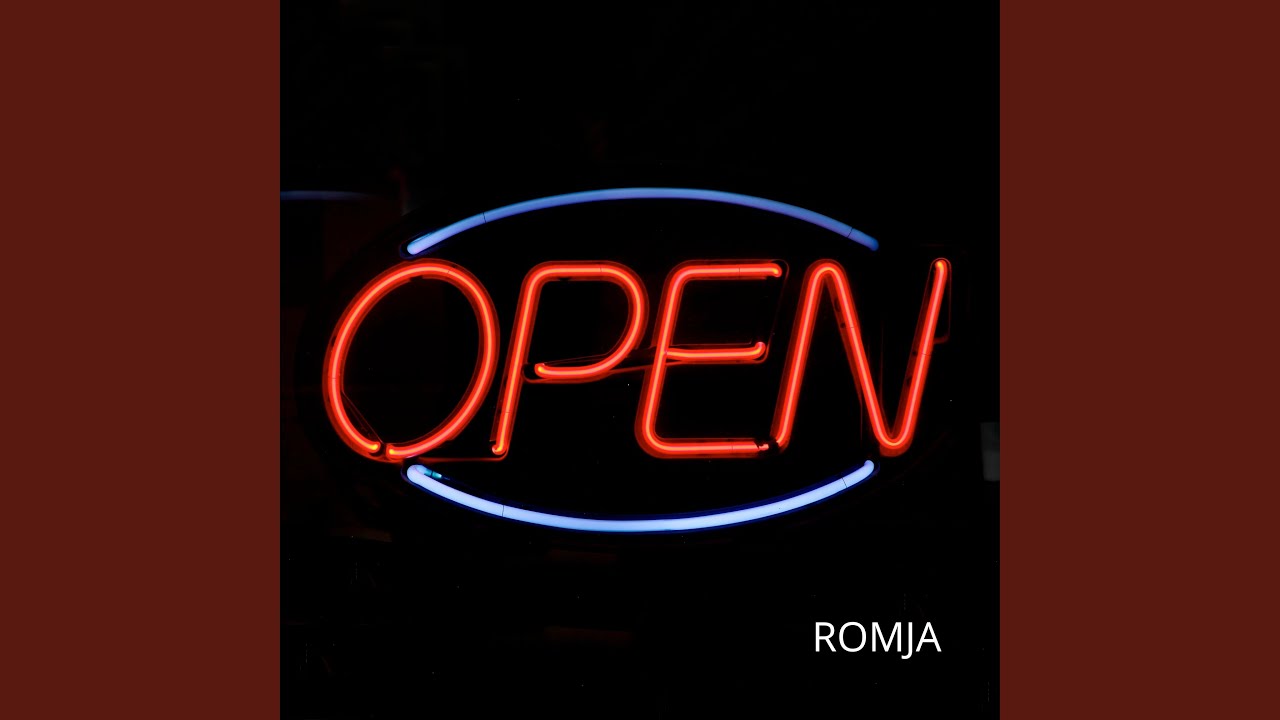 Open YouTube open-youtube