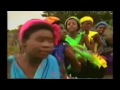 Paul Ndlovu - Hi ta famba moyeni UNOFFICIAL VIDEO