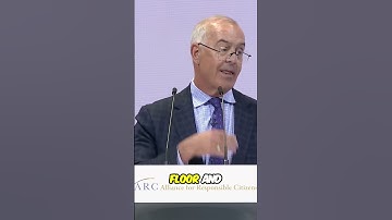 Suffering: Broken Or Broken Open?