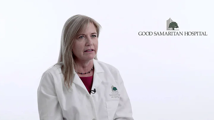 What Is the Cause of Pain After a Hysterectomy? - ...