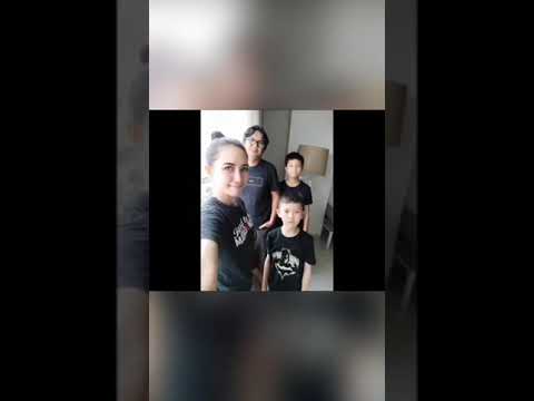 FARREN KENA PRANK!!