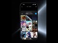 Grok’s NEW Voice Mode Feature: Attach Pictures While Talking! 🔥 Full Demo + How To Use It
