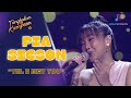 Pia Sicson S YOUTHFUL Take On Till I Met You Tanghalan Ng Kampeon 3 Pia Sicson S YOUTHFUL Take On Till I Met You Tanghalan Ng Kampeon 3